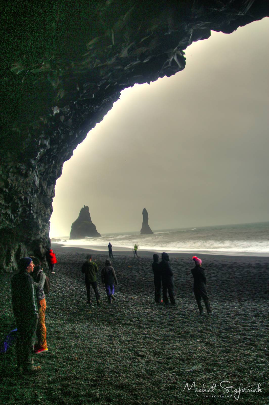 513 IMG 4400 1 2Enhancer